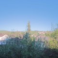 Webcam_20200423-193000