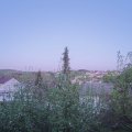Webcam_20200423-203000