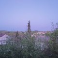 Webcam_20200423-204500