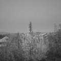 Webcam_20200423-210000