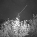 Webcam_20200423-213000