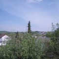 Webcam_20200424-161500