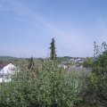 Webcam_20200424-163000
