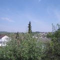 Webcam_20200424-164500