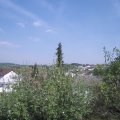 Webcam_20200424-170000