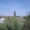 Webcam_20200424-171500