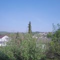 Webcam_20200424-174500