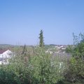 Webcam_20200424-180000