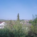 Webcam_20200424-181500
