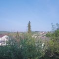 Webcam_20200424-184500