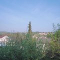 Webcam_20200424-190000