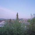 Webcam_20200424-194500