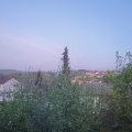 Webcam_20200424-200000
