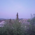 Webcam_20200424-204500