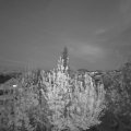 Webcam_20200424-211500