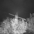 Webcam_20200424-214500