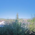 Webcam_20200425-191500
