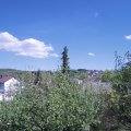 Webcam_20200426-151500