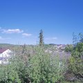 Webcam_20200426-173000
