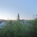 Webcam_20200427-063000