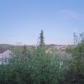 Webcam_20200427-200000