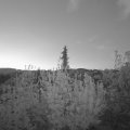 Webcam_20200428-053000