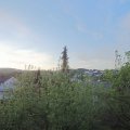 Webcam_20200428-063000