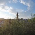 Webcam_20200428-064500