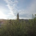 Webcam_20200428-071500