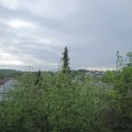 Webcam_20200428-083000