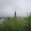 Webcam_20200428-181500