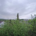 Webcam_20200428-184500