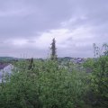 Webcam_20200428-190000
