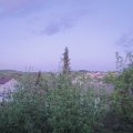 Webcam_20200429-204500