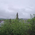 Webcam_20200430-084500