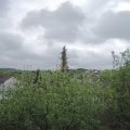 Webcam_20200430-113000