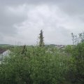 Webcam_20200430-170000