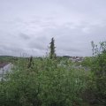 Webcam_20200430-173000