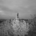 Webcam_20200501-053000