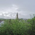 Webcam_20200501-080000