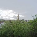 Webcam_20200501-084500