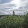 Webcam_20200501-101500
