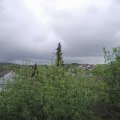 Webcam_20200501-113000