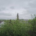 Webcam_20200501-134500