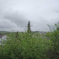 Webcam_20200501-140000