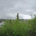 Webcam_20200501-143000