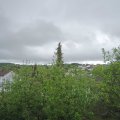 Webcam_20200501-150000