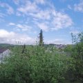 Webcam_20200502-164500