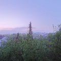 Webcam_20200503-053000