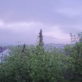 Webcam_20200503-061500